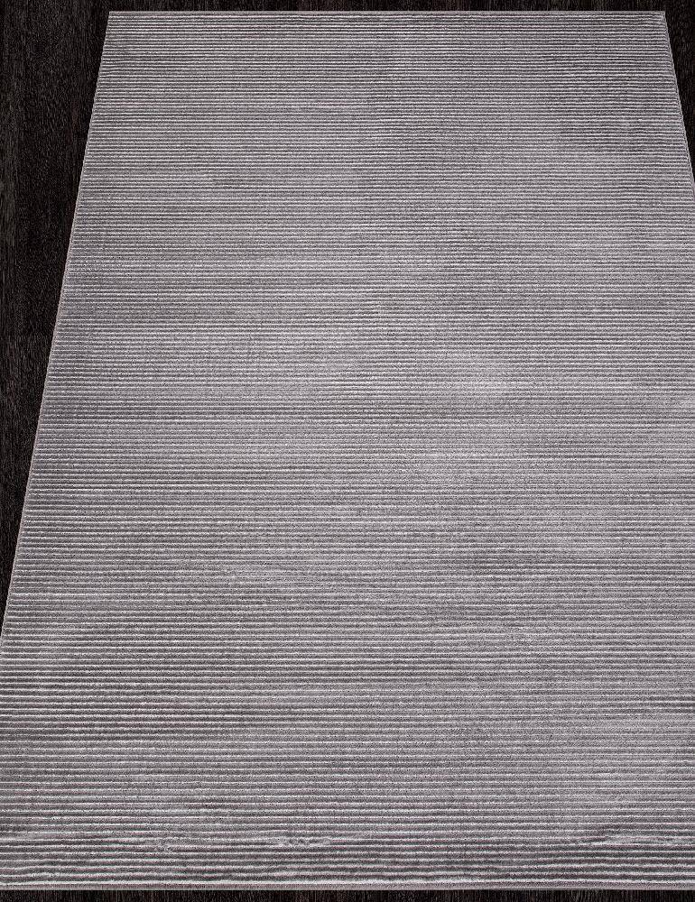 Ковер ATLANTIS D950 GRAY-CREAM