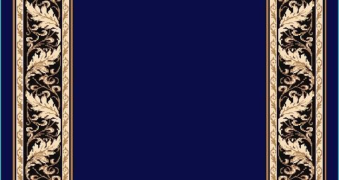 img-content