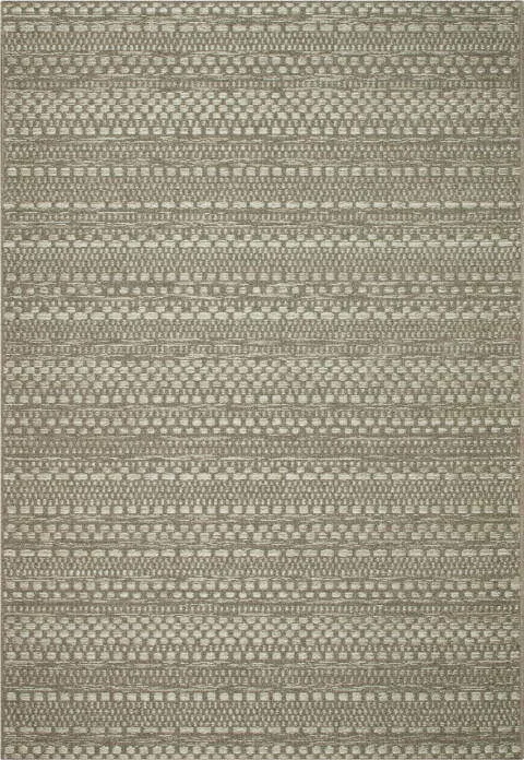 Ковер-циновка BRIGHTON 98570 201196.png