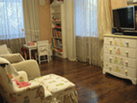 IMG_0206.gif