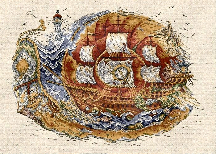 Ковер МОРСКОЙ Мореход.jpg