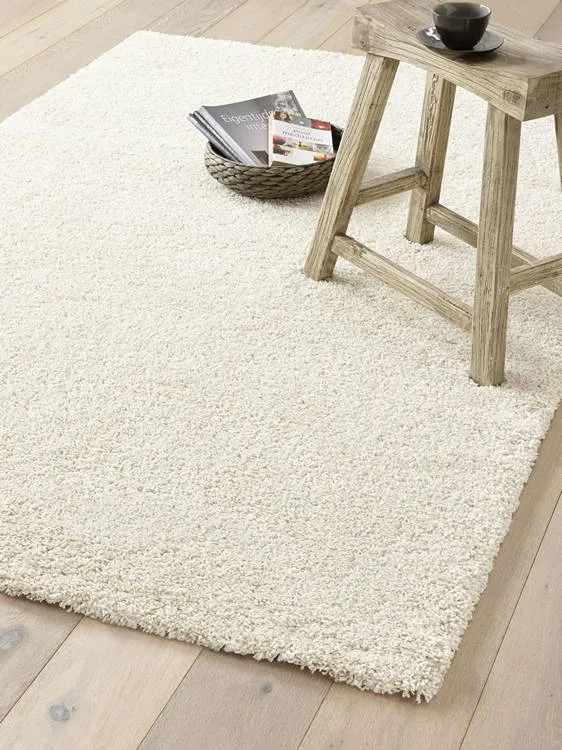 SHAGGY SHERPA COSY 52601 060.png