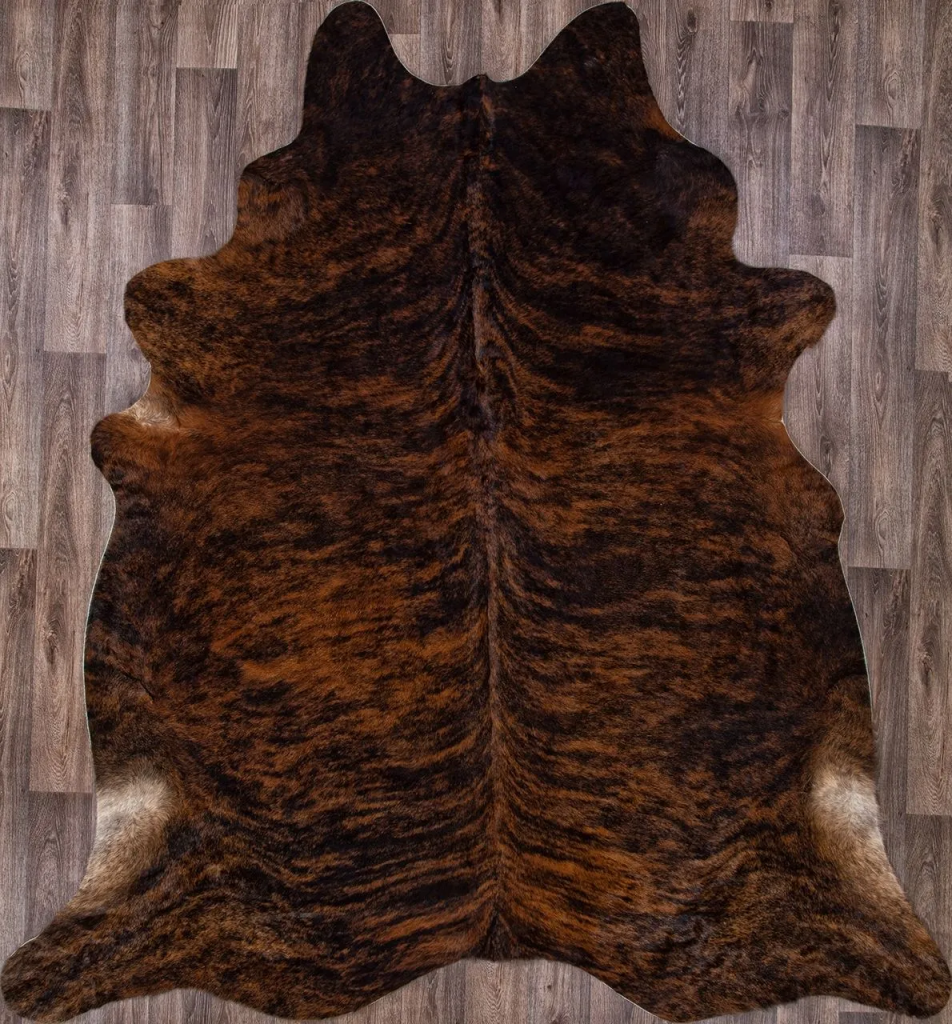RS155-000.png