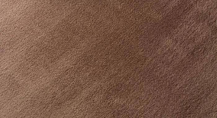 Ковровая Дорожка из искусственного меха RABBIT LUXE PX2001 CAMEL
