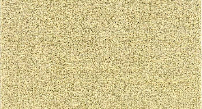 Ковер LANA-A T600 YELLOW 2