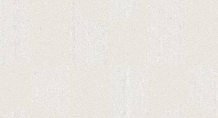Ковер BRIZ F661 CREAM