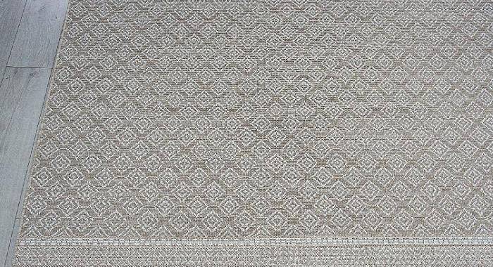 Ковер KAIR S154 BEIGE
