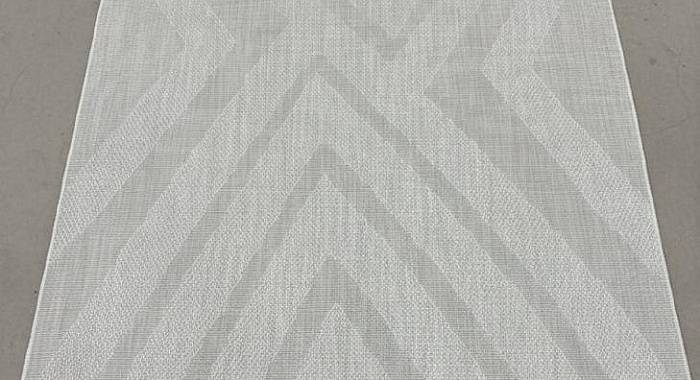 Ковер OMAN S162 CREAM