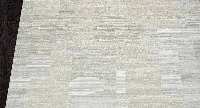 Ковер SIRIUS F190 CREAM-NATURAL