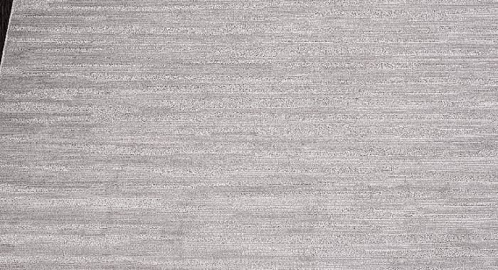 Ковер DIOS F441 CREAM Овал