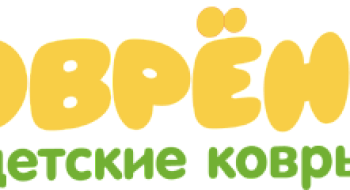 2022-10-07 11:15:07