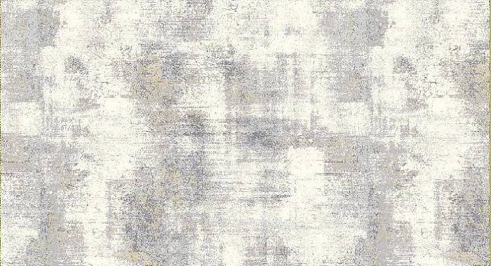 Ковер DUBAI 00067 BEIGE / CREAM