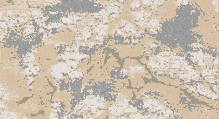 Ковер MELEK ST28 BEIGE