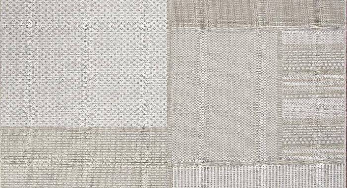 Ковер-циновка KAIR S139 BEIGE