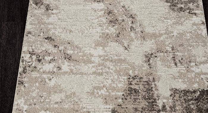 Ковер SIMIRA F219 BEIGE