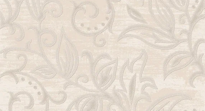 Ковер Milana 0A096A Beige-Beige Овал