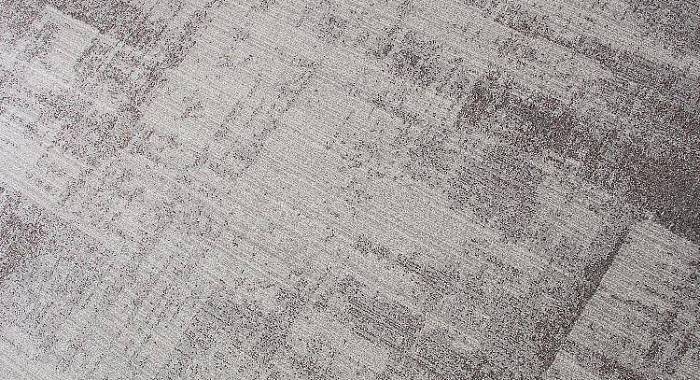 Ковер GRAFF F237 GRAY-BEIGE