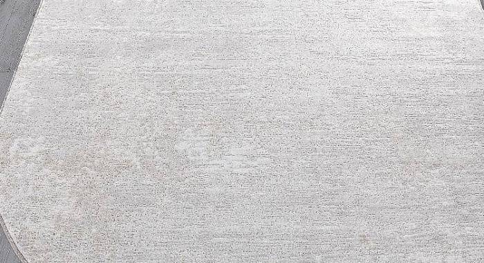 Ковер SIRIUS F197 CREAM-NATURAL Овал