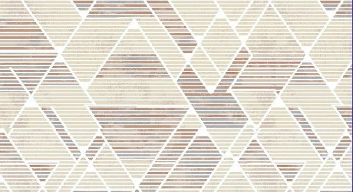 Ковер Olivia 4767A Beige-Beige